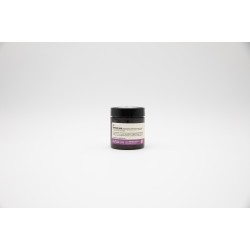 Balsam semi-solid de reparare păr deteriorat - Insight Damaged